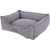 Scruffs Manhatton Bed Grey