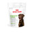 Royal Canin Digestion Chews Adult Supplement 160g