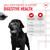 Royal Canin Digestion Chews Adult Supplement 160g