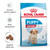 Royal Canin Medium Dry Puppy Dog Food 3kg