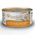Applaws Chicken Breast and Cheese Wet Adult Cat Food Can 70g