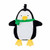 Armitage Raggy Penguin