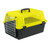 Atlas 10 Pet Carrier