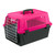 Atlas 20 Pet Carrier