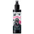 Bugalug Baby Fresh Detangling Dog Spray