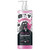 Bugalug Baby Fresh Dog Shampoo