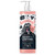 Bugalugs 2 in 1 Papaya & Coconut Dog Shampoo & Conditioner-500ml