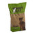 Woody Wood Pellet Cat Litter