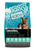 Burns Original Fish & Brown Rice Dry Adult Senior Dog Food - 6kg