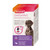 Canicomfort Dog 30 Day Refill 48ml