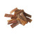Celtic Treats Beef Gullet Flat Single Dog Treat
