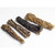 Celtic Treats Beef Tripe Dog Treats