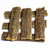 Celtic Treats Deer Meat Strips Dog Treats