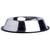 Chanelle Stainless Steel Non Slip Heavy Dog Bowl