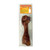 Cheeko Plaque Buster Meaty Ham Bone Dog Treat