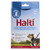 Company of Animals Halti No Pull Dog Harness