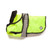 Danish Design HiVis 2 in 1 Reflective Dog Coat