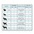 Danish Design HiVis 2 in 1 Reflective Dog Coat