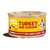 Edgard & Cooper Cat Adult Chunks Turkey/Chick 85g
