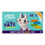Edgard & Cooper Cat Pate Variety Pack Cat Food