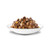 Felix Farm Selection in Jelly Cat Food 12x85g