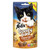 Felix Goody Bag Original Mix Adult Cat Treats