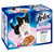 Felix Kitten Mixed Selection in Jelly Cat Food 12x85g