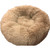 Hem & Boo Relaxation Round Pet Bed