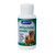 Johnsons Antibacterial Dog & Cat Powder