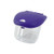 Voltrega Outer Bird Feeder