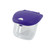 Voltrega Outer Bird Feeder