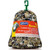 Johnsons Parrot Bumper Bells