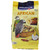 Vitakraft Vitality Plus Sugar-free Small African Bird Food