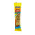 Vitakraft Kracker Vitality Plus Sugar-free Egg & Grass Canary Sticks