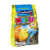 Vitakraft Premium Menu Vitality Plus Sugar-free Canary Bird Food