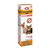 VetIQ Serene-UM Dog & Cat Calming Solution