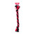 KONG Signature Rope 20 Inch Dual Knot