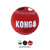 KONG Signature Sport Medium Tennis Balls