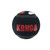 KONG Signature Sport Medium Tennis Balls
