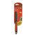 Mikki Anti Tangle Coarse Coat Comb