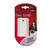 Mikki Flea Comb