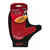 Mikki Gentle Grooming Smooth & Stroke Glove