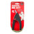 Mikki Guillotine Claw Clipper