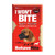 Mikki Nylon Lightweight Dog Muzzle