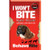 Mikki Nylon Lightweight Dog Muzzle