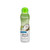 Tropiclean Lime & Coconut Paraben-Free Pet Shampoo