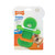 Nylabone Puppy Teether Chew Dog Toy