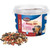 Trixie Soft Snack Bony Mix Dog Treats 1.8kg