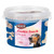 Trixie Cookie Snack Mini Bones Dog Treats 1.3kg