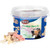 Trixie Cookie Snack Bones Dog Treats 1.3kg